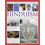 The Illustrated Encyclopedia of Hinduism